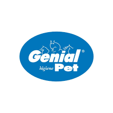 Genial Pet