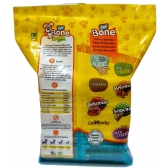 Palito Menta Pró Bone 1KG