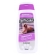 Shampoo e Condicionador Matacura Hidratante - 200ml