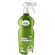 Spray Citronela Repelente Pronto Uso 760ml Genial Pet