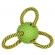 Brinquedo American Pets Swift com Corda
