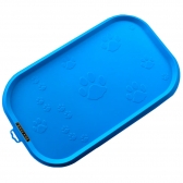 Tapete Dinner Clean Pet - Pet Flex