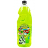 Eliminador de Odores Genial Bouquet 2L