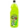 Eliminador de Odores Genial Bouquet 2L
