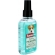 Colônia Para Cães Sanol Dog Baby Lavender 120ml