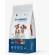 BIOSELECT Premium Sênior Todas as raças