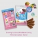 Bifinho Funcional Calming Pró Bone 65g