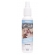 Spray Matacura Limpa Patas Cuidado Suave - 100ml
