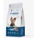 BIOSELECT Premium Ração para Raças Pequenas e Filhotes