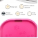 Tapete Dinner Clean Pet - Pet Flex