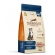 TURBOCÃO Premium Chips Ração para Cães Adultos - 1kg