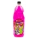 Eliminador de Odores Genial Bouquet 2L
