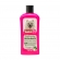 Sanol Dog Kit - Shampoo Condicionador e 1 Colônia Grátis