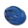 Brinquedo Bola Especial Puff  American Pets - Azul