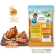 Bifinho Sabor Frango Grelhado Pró Bone 65g