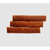 Bifinho Funcional Pelos e Pele Pró Bone 65g