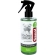 Colônia Sanol Dog Profissional Para Cães Machos 250ml