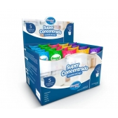 Super Concentrado Power Sachê com 20 unidades