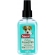 Colônia Para Cães Sanol Dog Baby Lavender 120ml