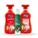 Kit Genial Pet Todos os Pelos Shampoo+Condicionador+Perfume