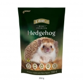 Alcon Club Hedgehog - Alimento Completo para Ouriço Pigmeu