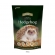Alcon Club Hedgehog - Alimento Completo para Ouriço Pigmeu