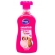 Shampoo e Condicionador para Cães e Gatos Frutas 2 em 1