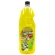 Eliminador de Odores Genial Bouquet 2L