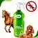 Spray Citronela Repelente Pronto Uso 760ml Genial Pet