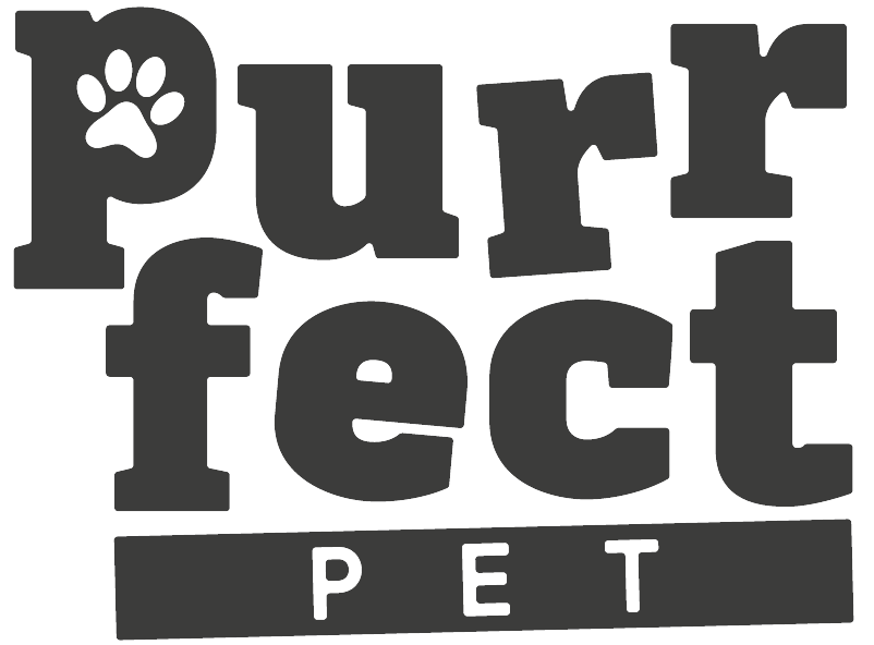 Purrfect Pet - PurrfectPet